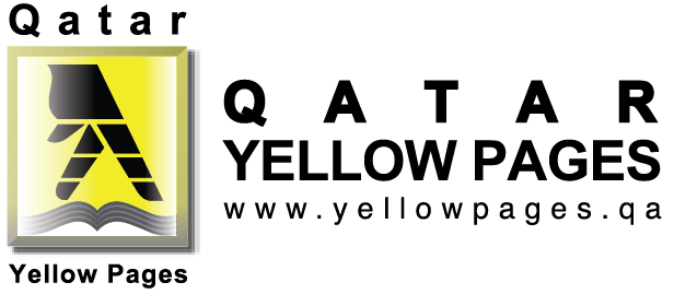 Advertise on YP Qatar | YellowPages